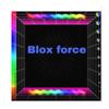 roblox_bloxforce