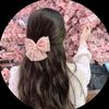 aliza0693