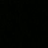 murat.boz290