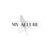 my_allure_shop