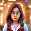 nananananananana_28