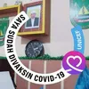 adodaryanto