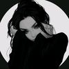 shreya_ram0