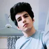 salahhameed59