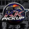 kk_pickup