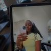moreoftheprettiest_
