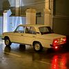xeyi.44