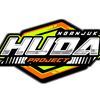 hudaprojects02