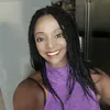 fabylotos