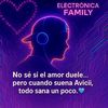 jose_arlynjeff