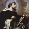 dominicanis7
