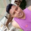 jonathangonzalezm408
