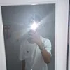 calico_66