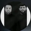 الموسوي .. الوائلي