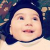 user7931481560962