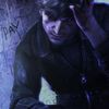 redx.shahin