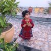 user4810725704541