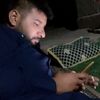 باسل ابو محمد