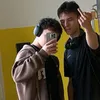 tilo_tb