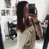 g_brysi_