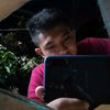 _.mas_joe._