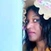 user5933840831575