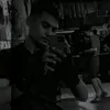 wahab_box