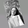 sandralicethriver6