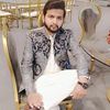 sufyan.mhnga