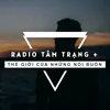 ke.viet.loi.886
