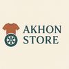 akhonedystore