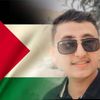 711_alshami