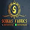 sekkasfabrics2