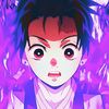 tufa_all_legend