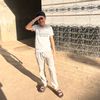 mohamed_sakr58