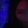 wertiiiik_
