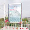 hesab.satlr20azn
