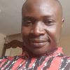 stephen.ouma46