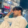umerkhan2034