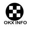 okx_info