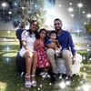 nahelys.rodrigez