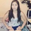 marcy.quispe6