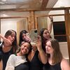 idontknowhothis