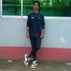 HARUN MI