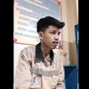 satriasaputra574