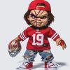 cali49er