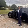 tranbxpdi8m