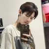 iaum_223