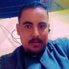 user3473075158125