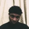 watife_00